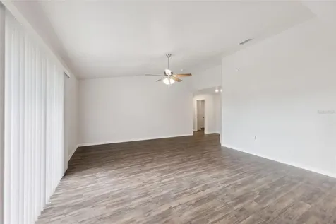 1904 Piedmont Court Mascotte FL 34753