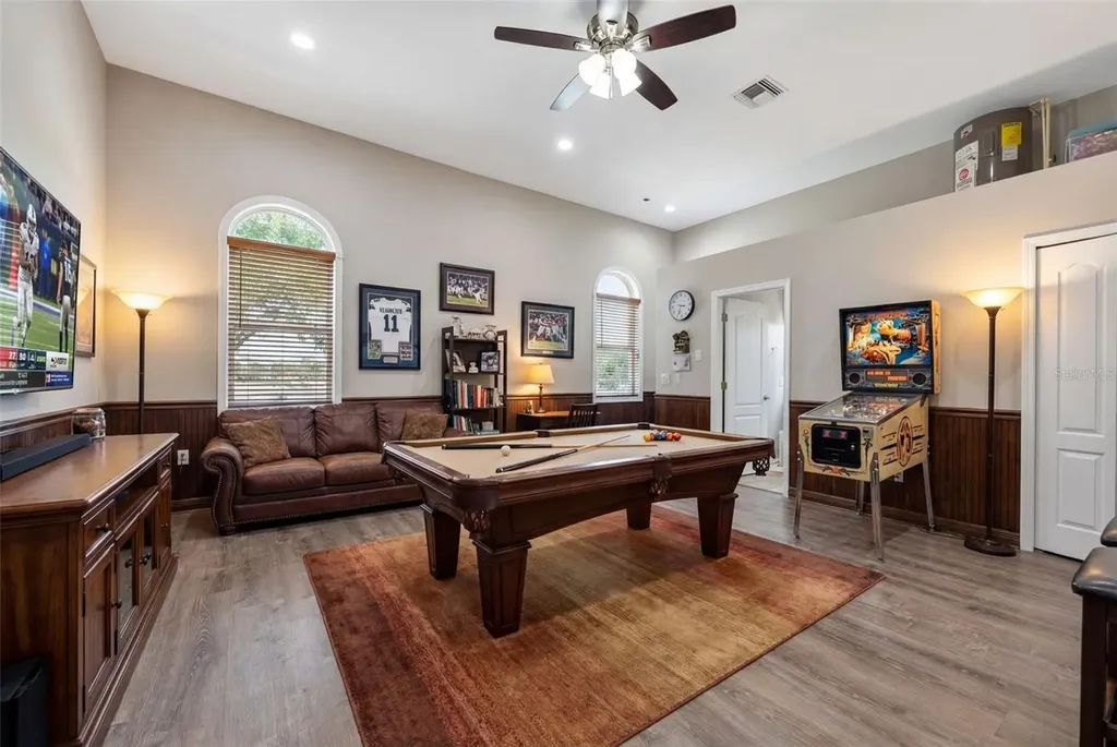 6677 Mandarin Road Sarasota FL 34238