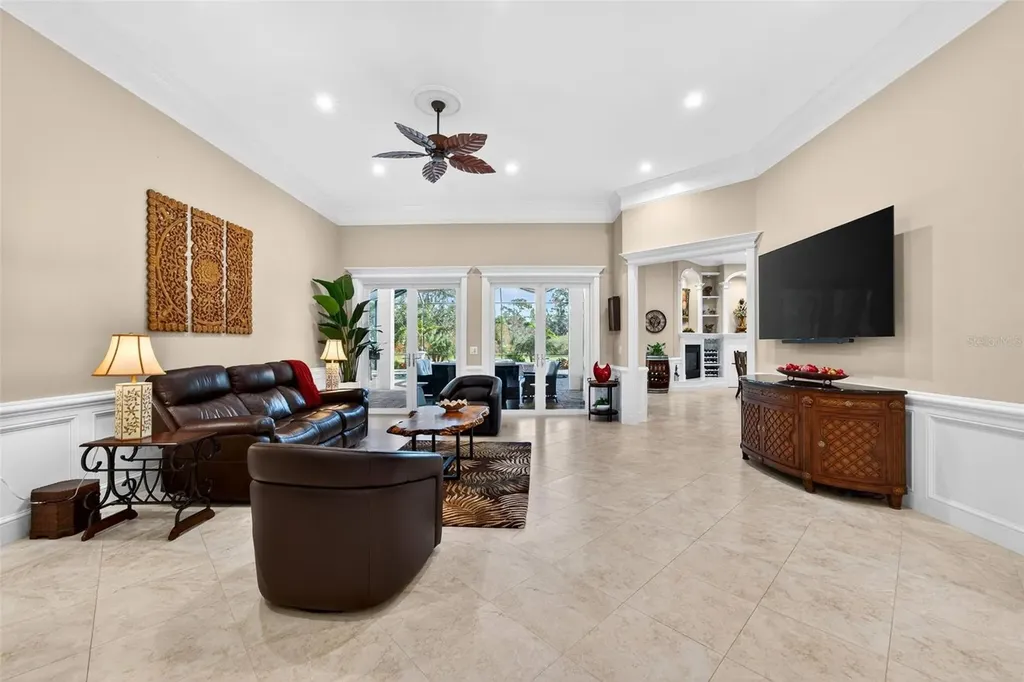 6677 Mandarin Road Sarasota FL 34238