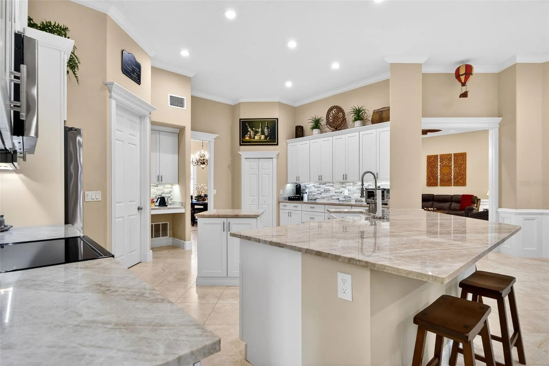 6677 Mandarin Road Sarasota FL 34238