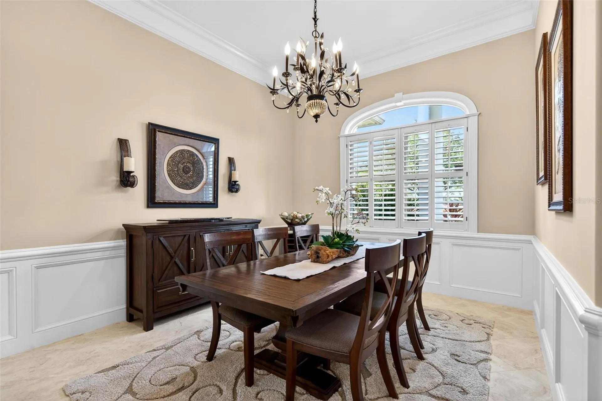 6677 Mandarin Road Sarasota FL 34238