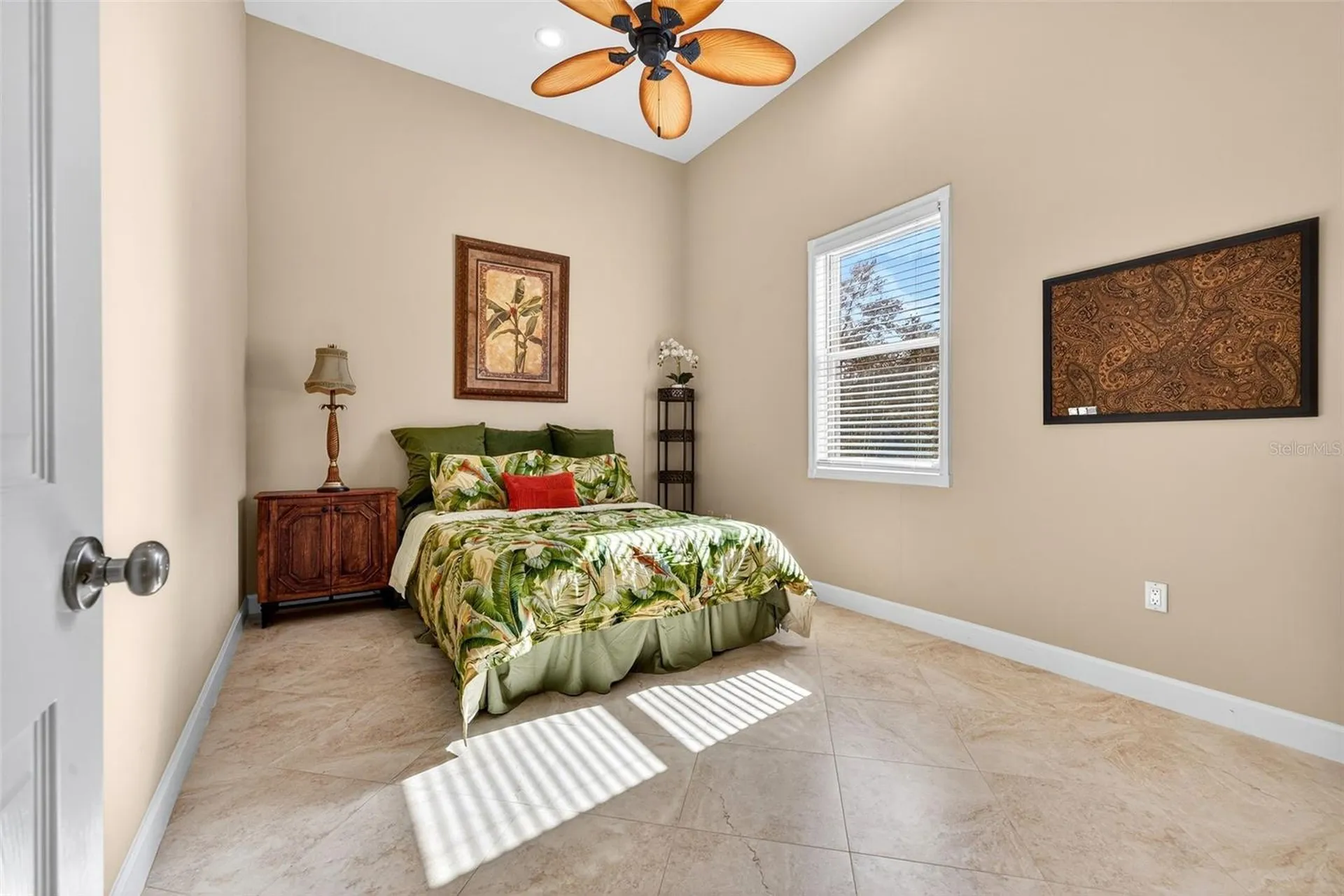 6677 Mandarin Road Sarasota FL 34238