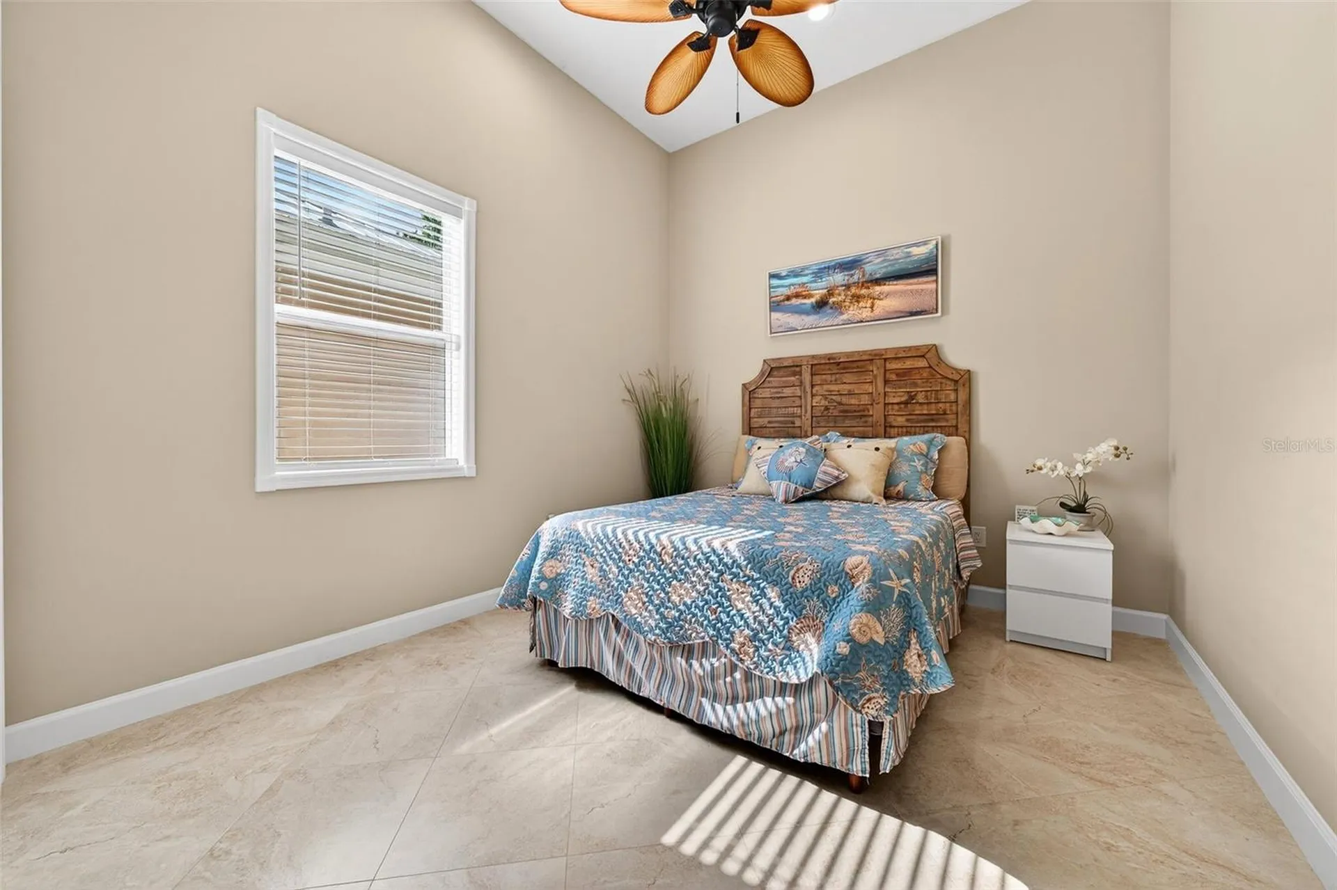 6677 Mandarin Road Sarasota FL 34238