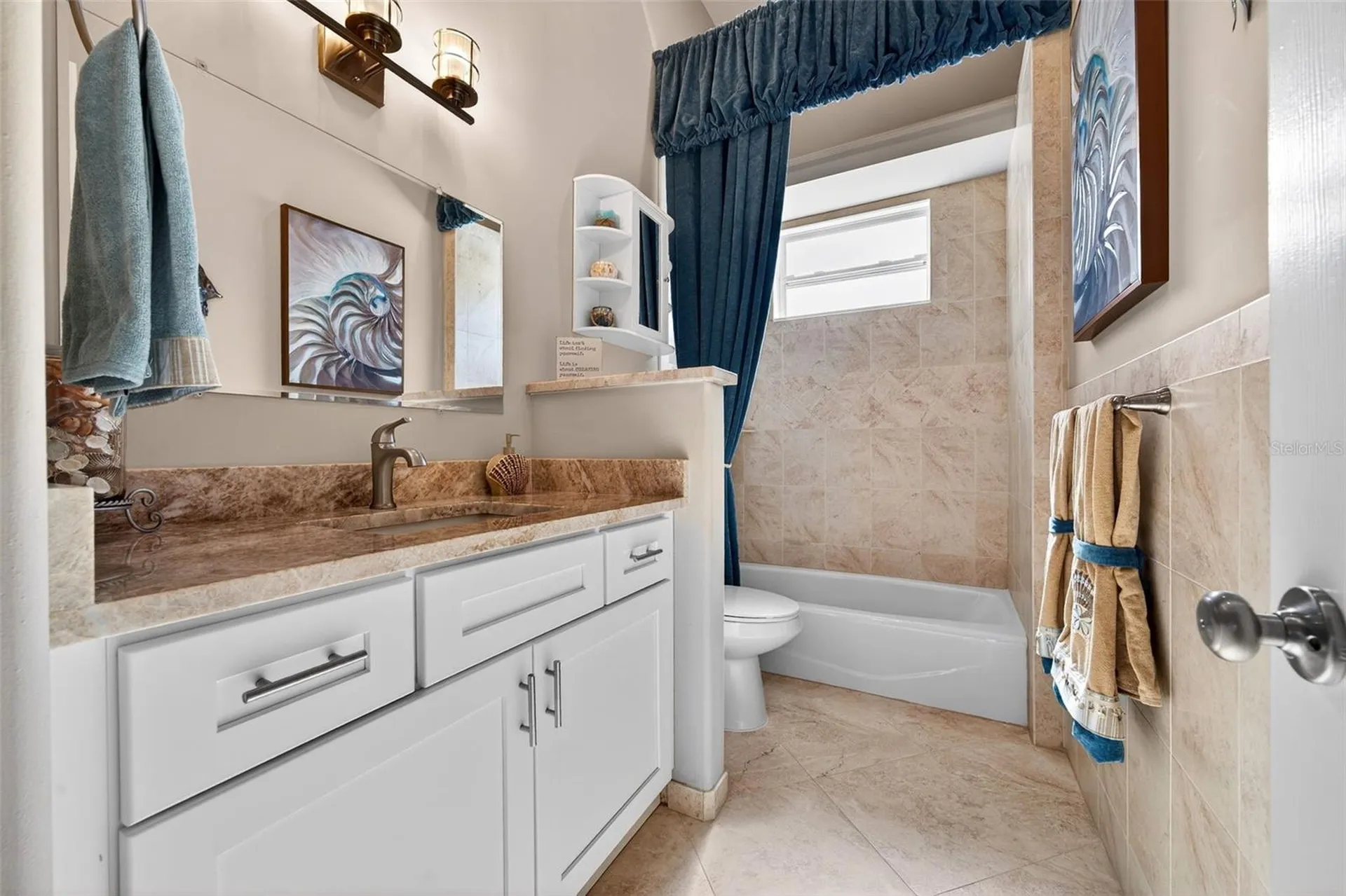 6677 Mandarin Road Sarasota FL 34238