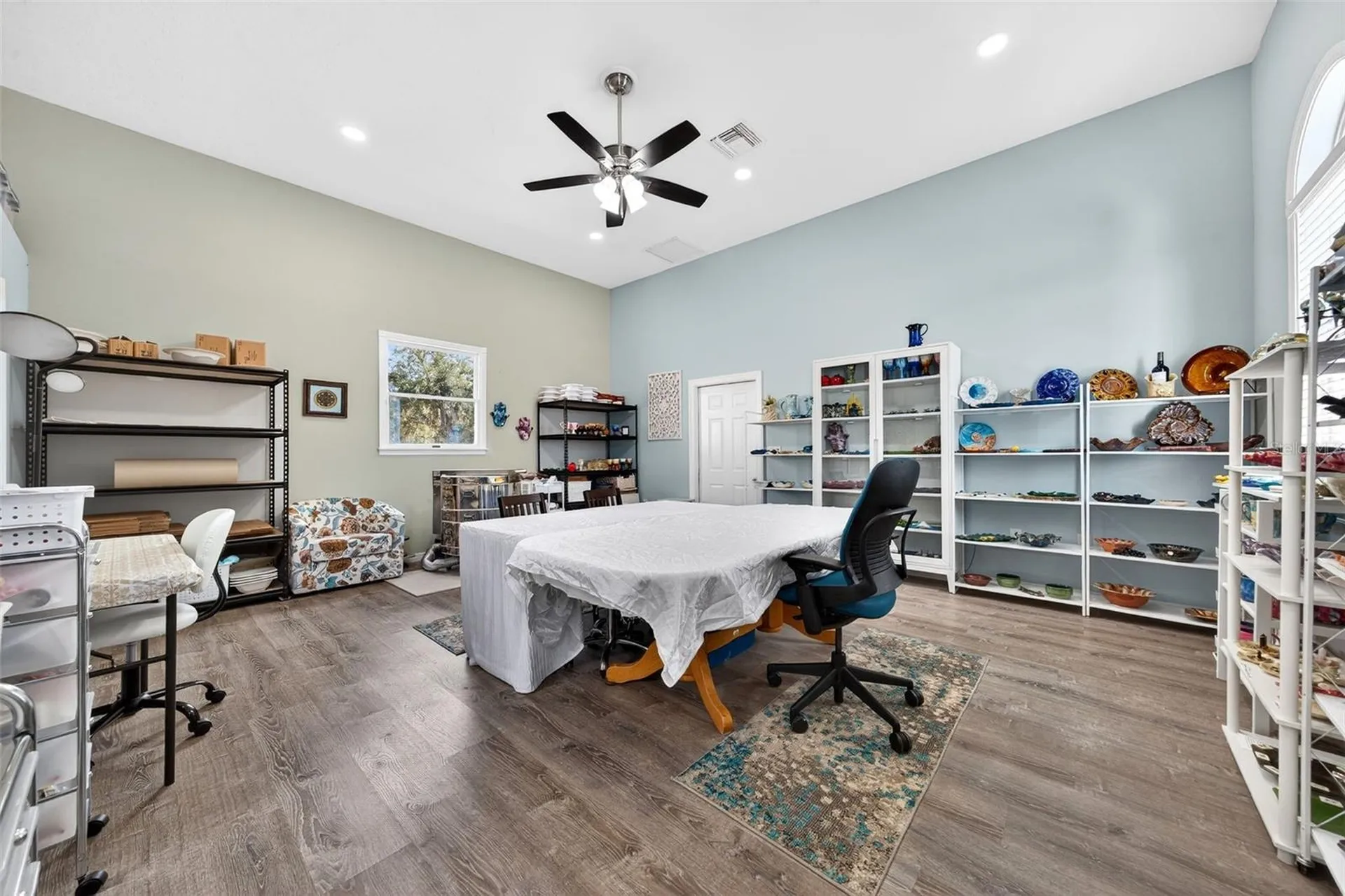 6677 Mandarin Road Sarasota FL 34238