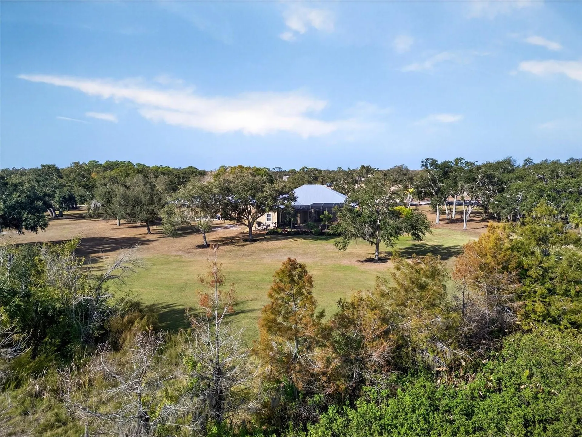 6677 Mandarin Road Sarasota FL 34238