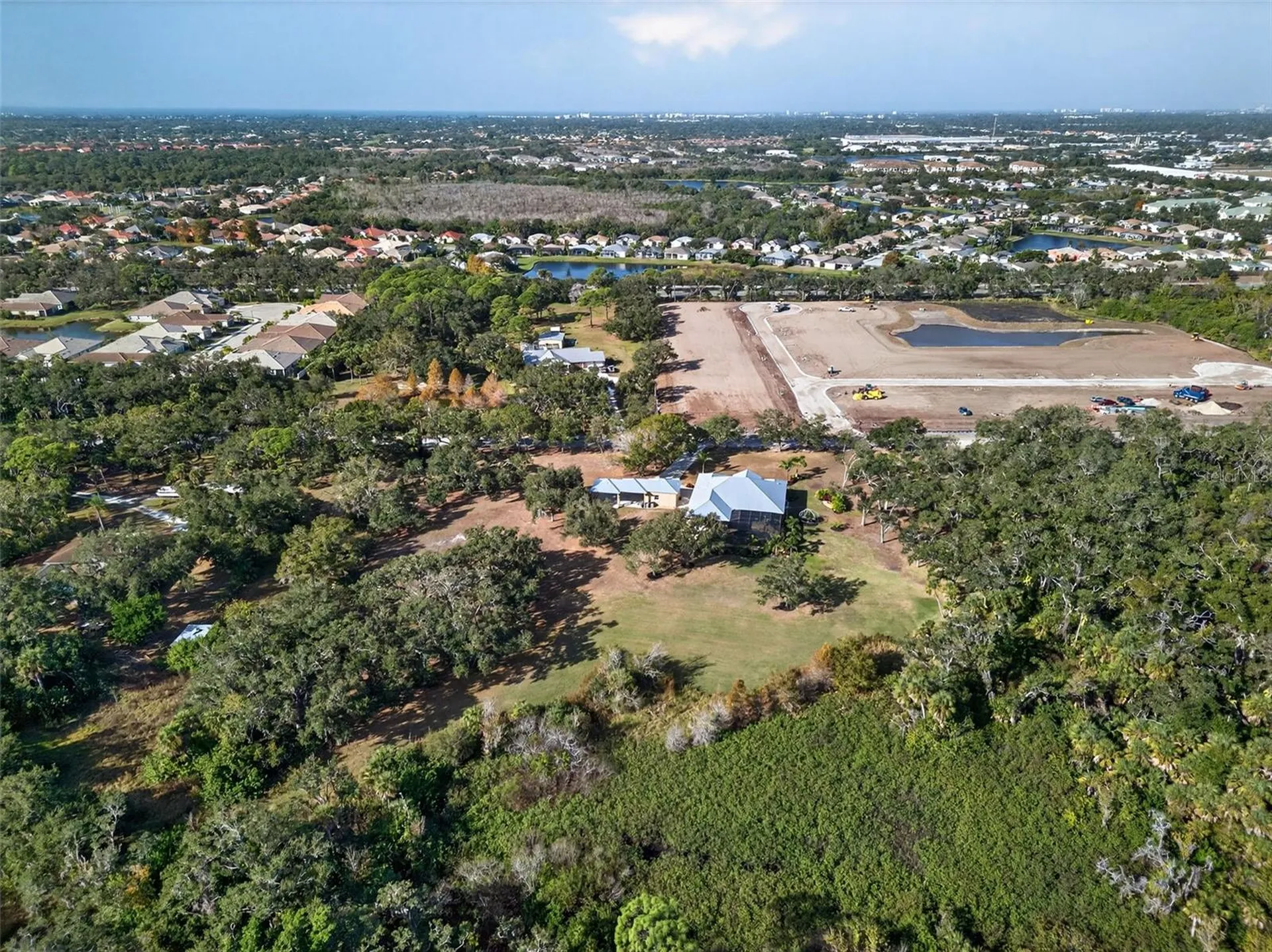 6677 Mandarin Road Sarasota FL 34238