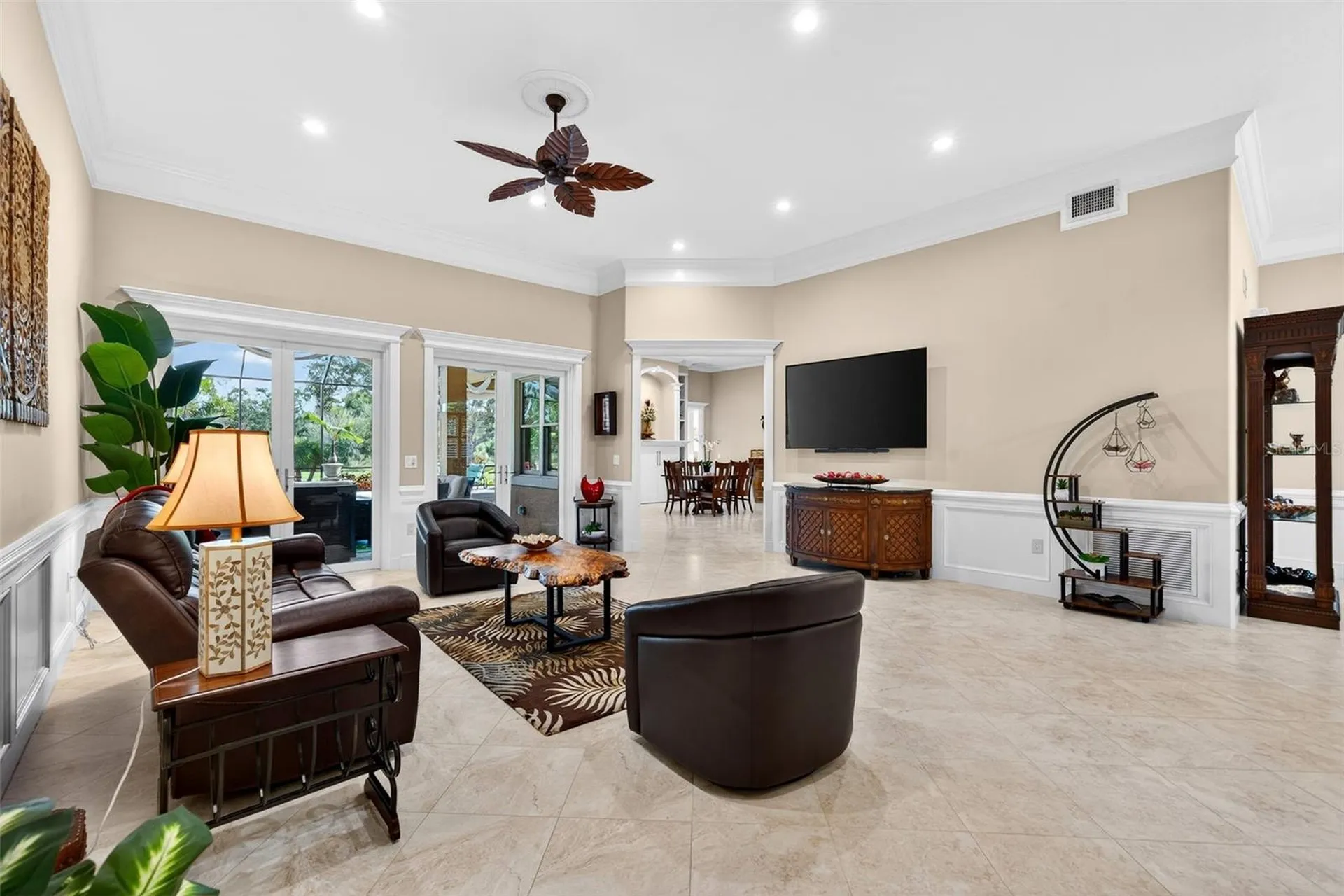 6677 Mandarin Road Sarasota FL 34238