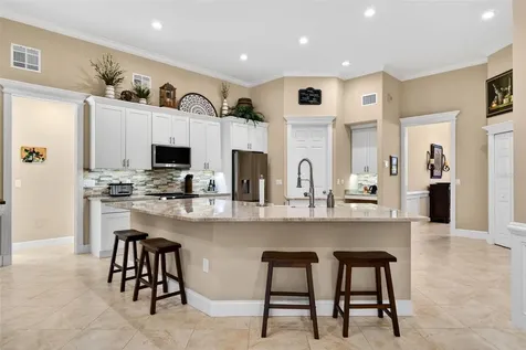 6677 Mandarin Road Sarasota FL 34238