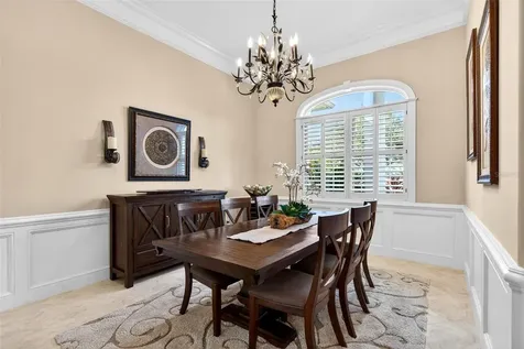 6677 Mandarin Road Sarasota FL 34238