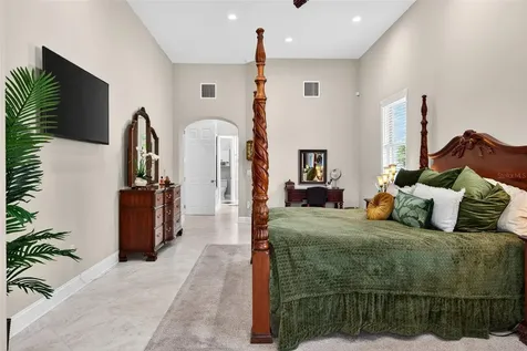 6677 Mandarin Road Sarasota FL 34238