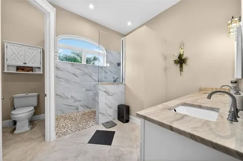 6677 Mandarin Road Sarasota FL 34238