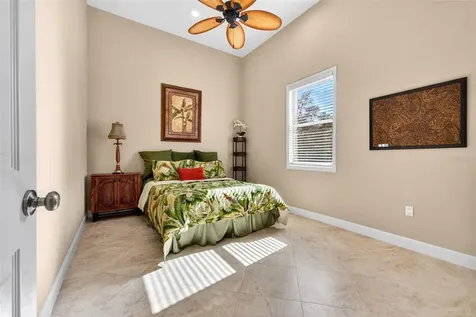 6677 Mandarin Road Sarasota FL 34238