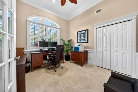 6677 Mandarin Road Sarasota FL 34238