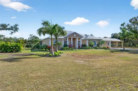 6677 Mandarin Road Sarasota FL 34238