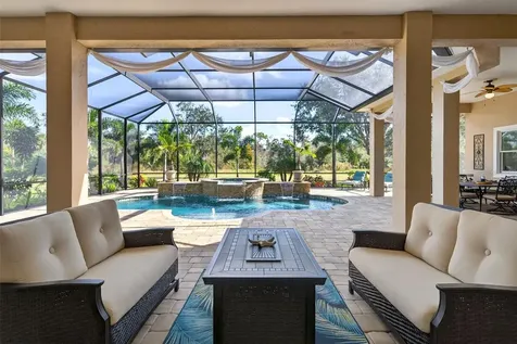 6677 Mandarin Road Sarasota FL 34238