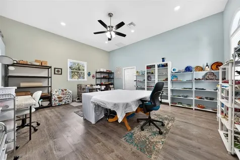 6677 Mandarin Road Sarasota FL 34238