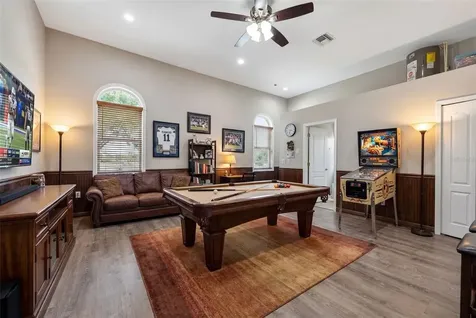 6677 Mandarin Road Sarasota FL 34238