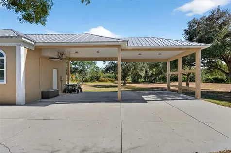 6677 Mandarin Road Sarasota FL 34238