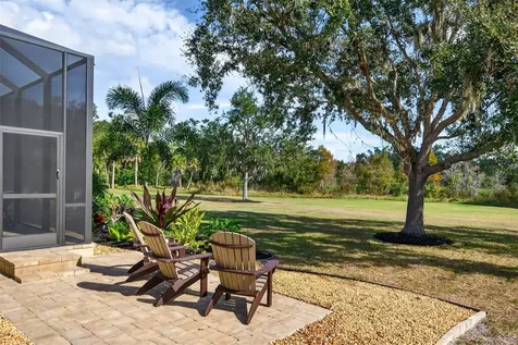 6677 Mandarin Road Sarasota FL 34238