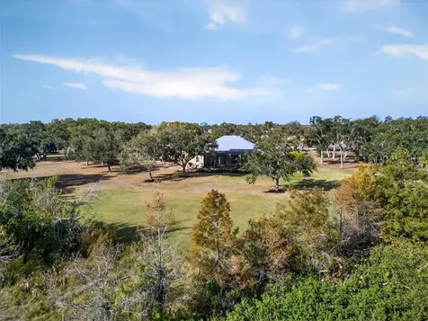 6677 Mandarin Road Sarasota FL 34238