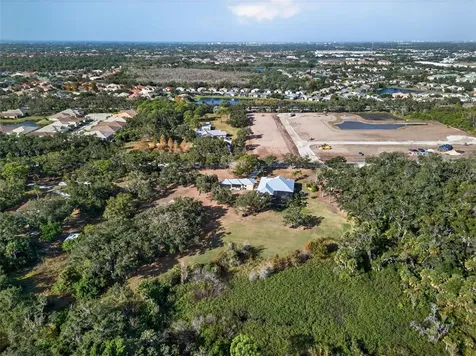 6677 Mandarin Road Sarasota FL 34238