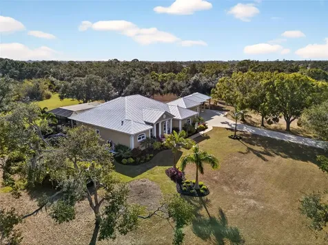6677 Mandarin Road Sarasota FL 34238