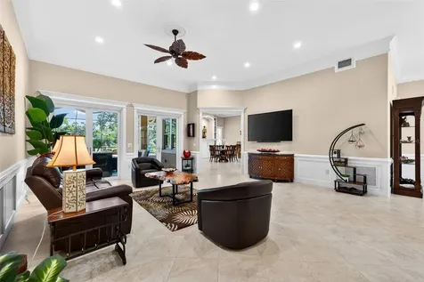 6677 Mandarin Road Sarasota FL 34238