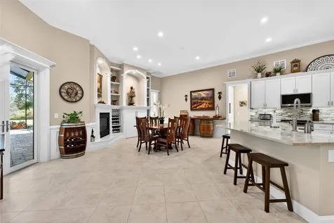 6677 Mandarin Road Sarasota FL 34238