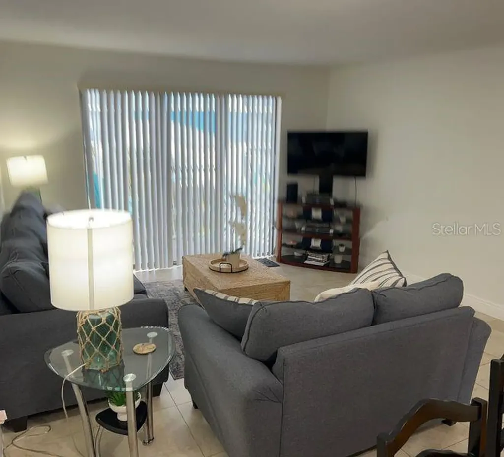 5350 Ocean Beach Boulevard Cocoa Beach FL 32931