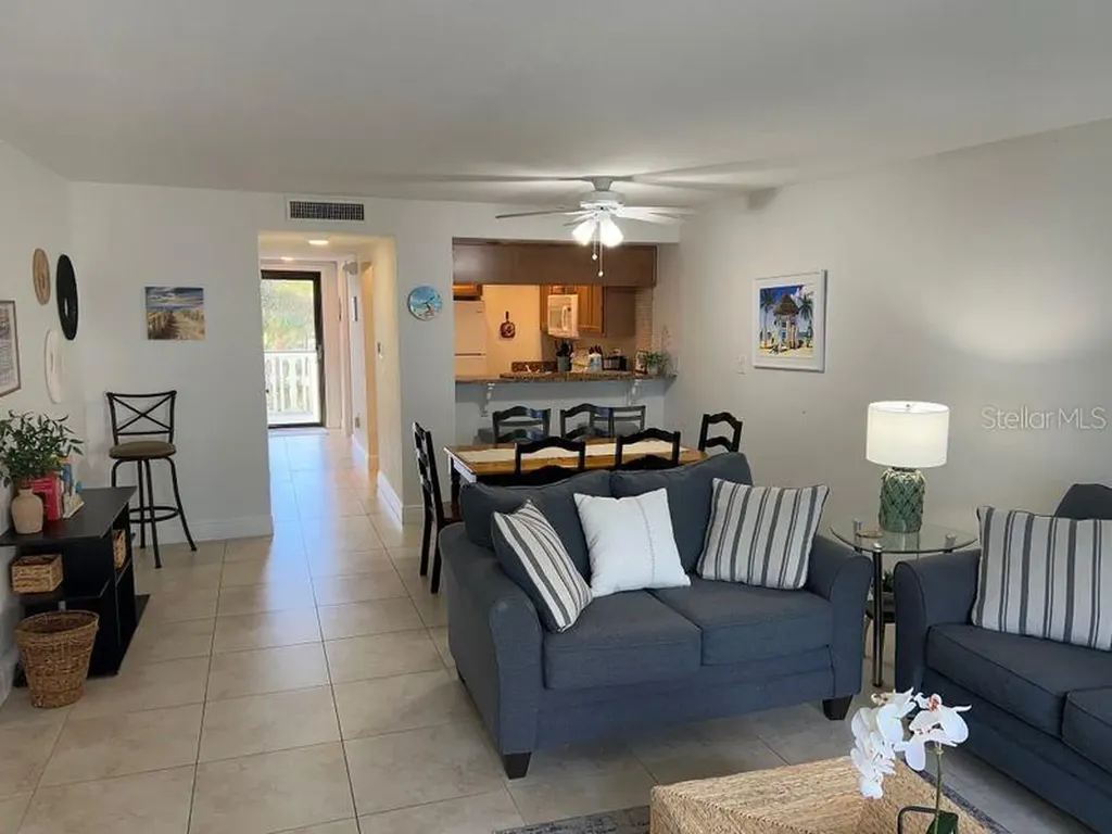 5350 Ocean Beach Boulevard Cocoa Beach FL 32931
