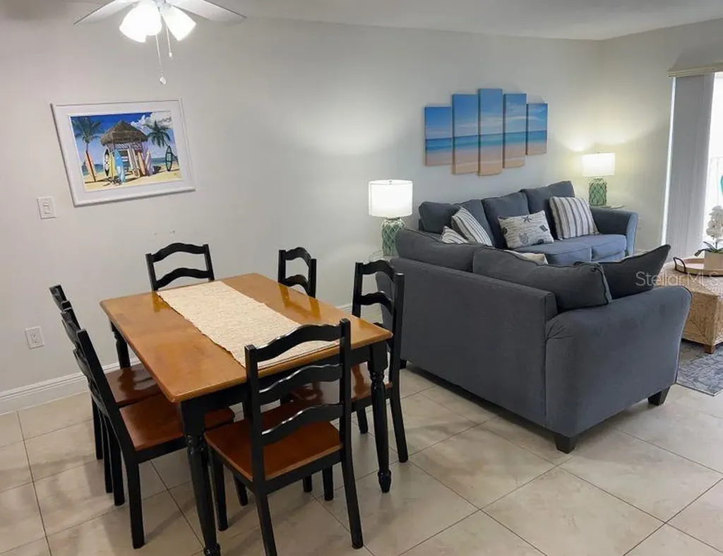 5350 Ocean Beach Boulevard Cocoa Beach FL 32931