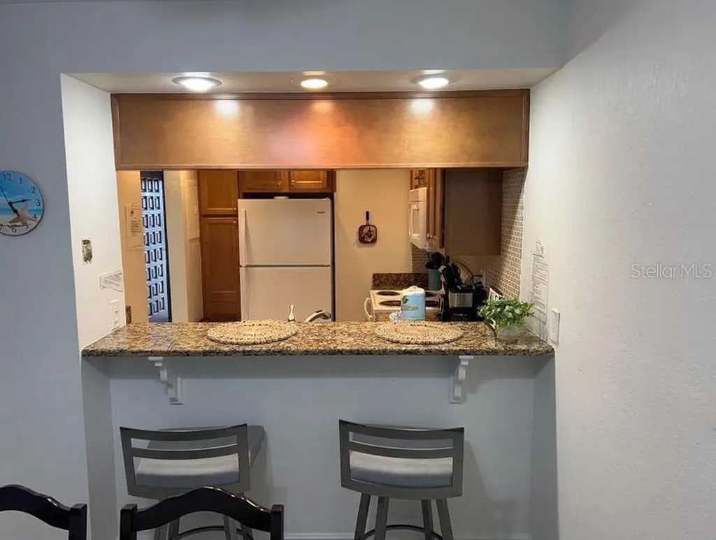 5350 Ocean Beach Boulevard Cocoa Beach FL 32931