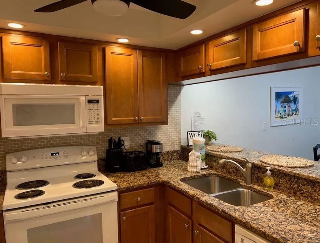5350 Ocean Beach Boulevard Cocoa Beach FL 32931