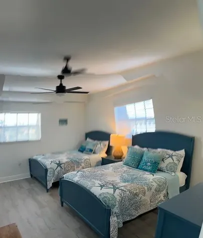 5350 Ocean Beach Boulevard Cocoa Beach FL 32931