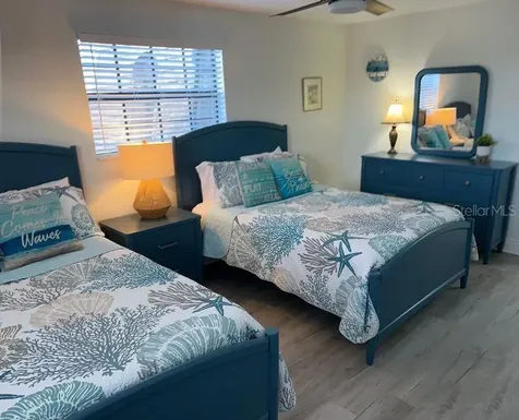 5350 Ocean Beach Boulevard Cocoa Beach FL 32931