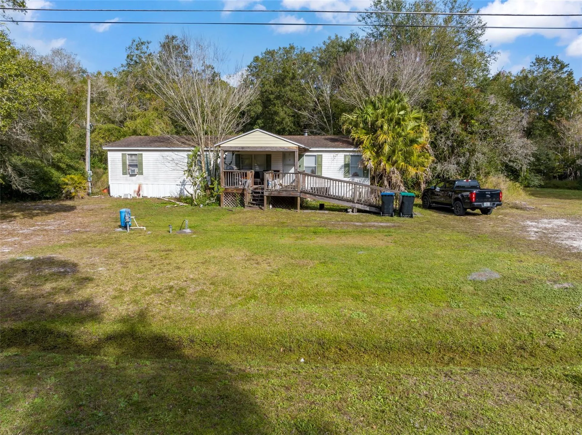 18231 Bellmore Avenue Orlando FL 32820
