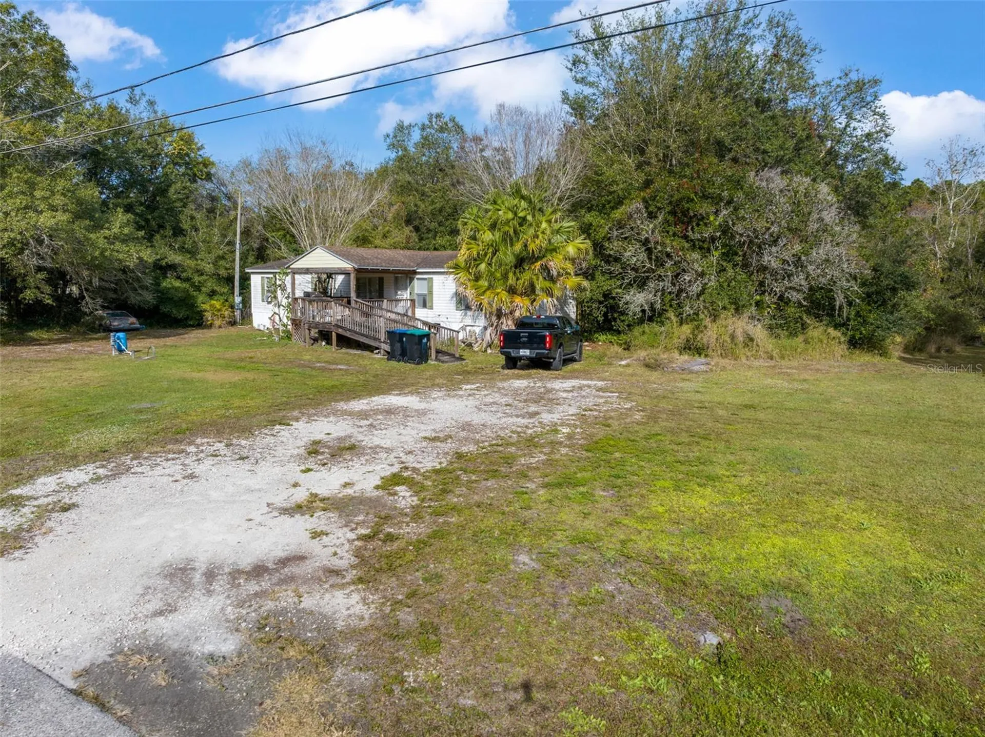 18231 Bellmore Avenue Orlando FL 32820