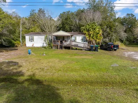 18231 Bellmore Avenue Orlando FL 32820