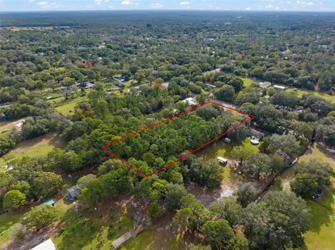 18231 Bellmore Avenue Orlando FL 32820
