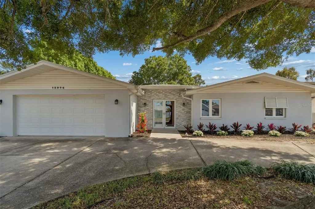 12946 88th Avenue Seminole FL 33776