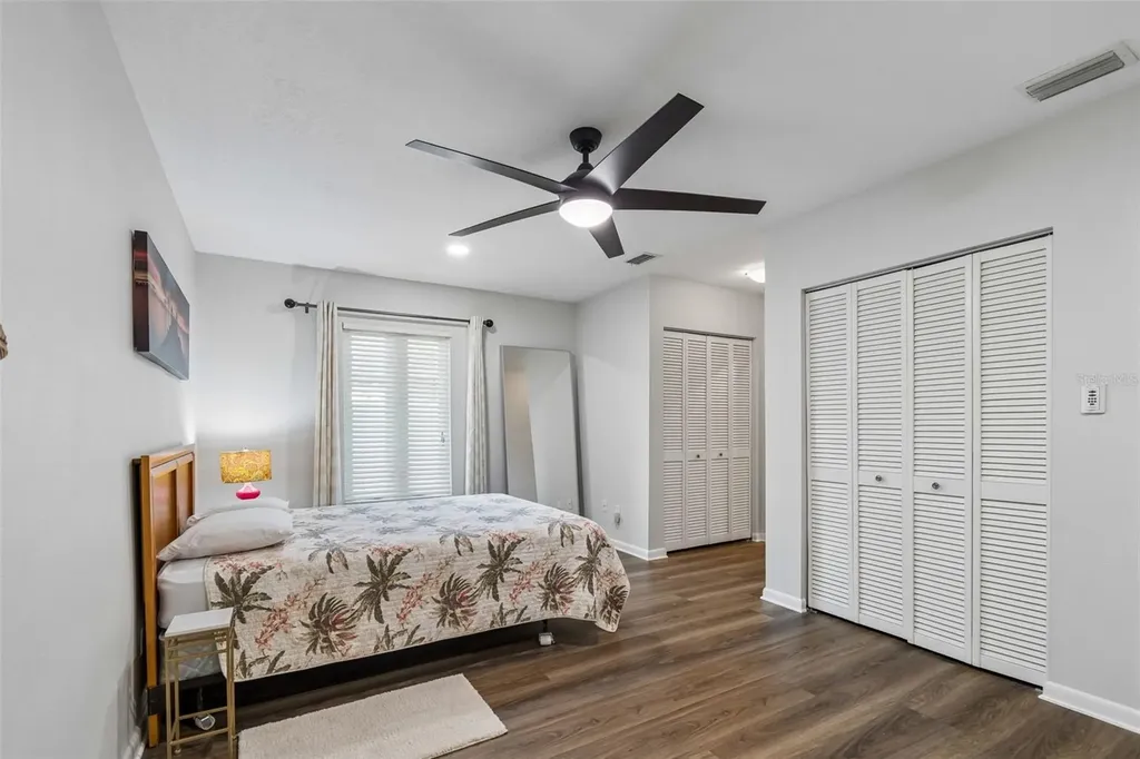 12946 88th Avenue Seminole FL 33776