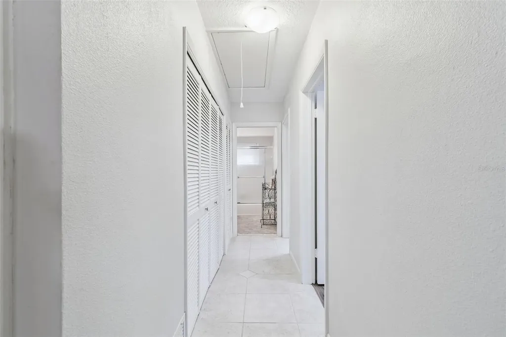 12946 88th Avenue Seminole FL 33776
