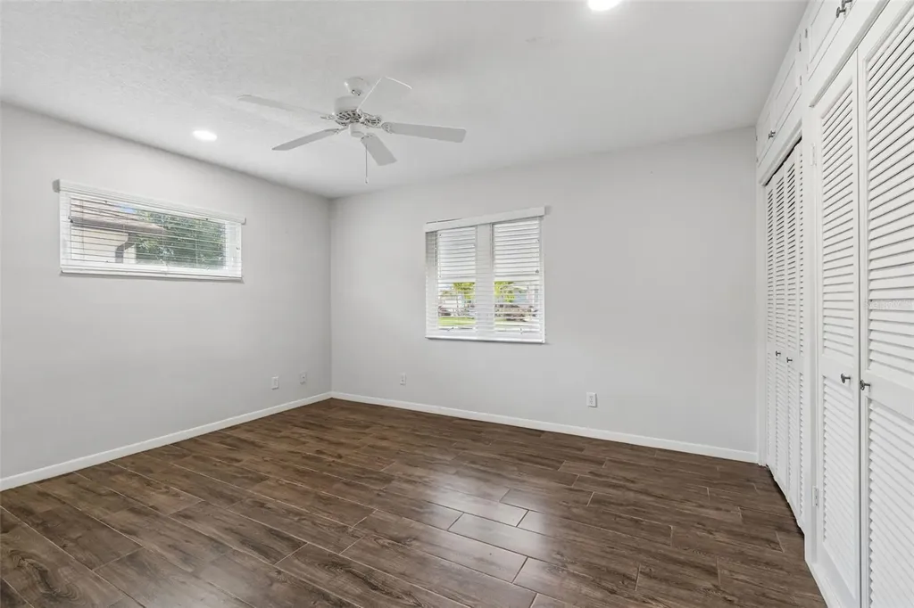 12946 88th Avenue Seminole FL 33776