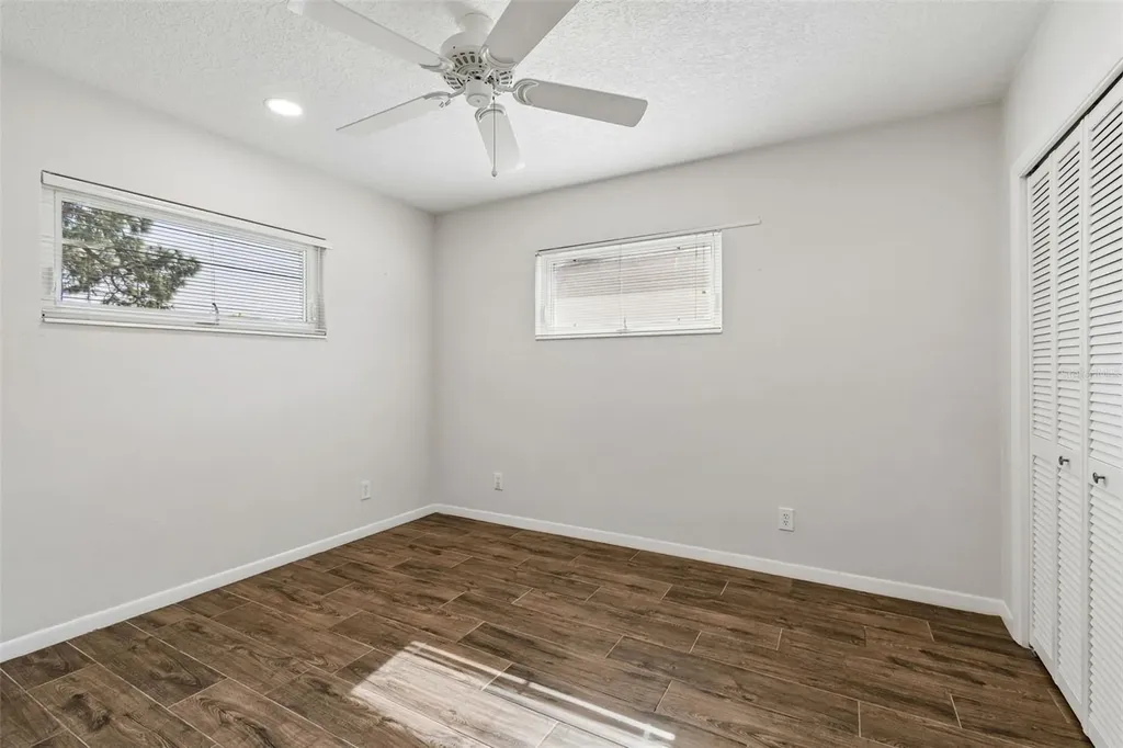 12946 88th Avenue Seminole FL 33776