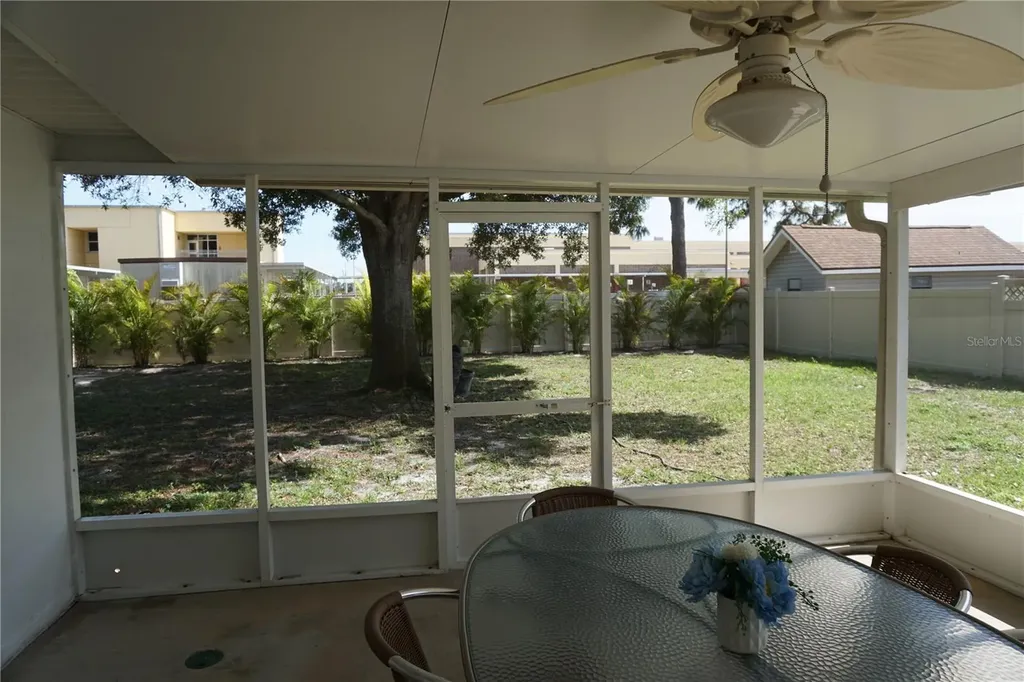 12946 88th Avenue Seminole FL 33776