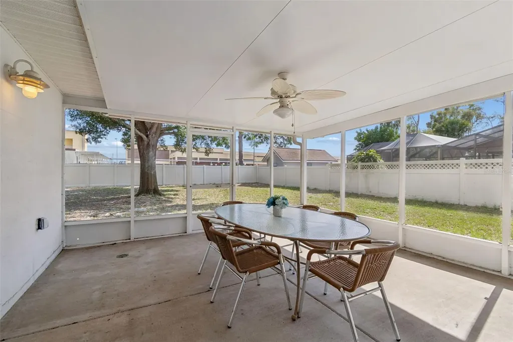 12946 88th Avenue Seminole FL 33776