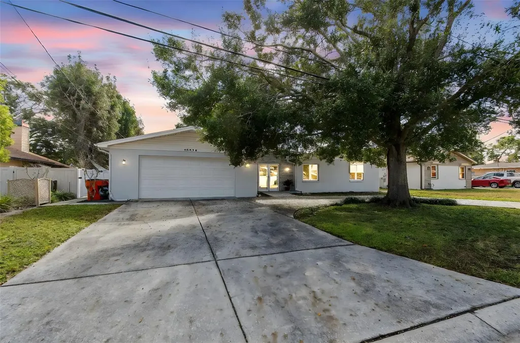 12946 88th Avenue Seminole FL 33776