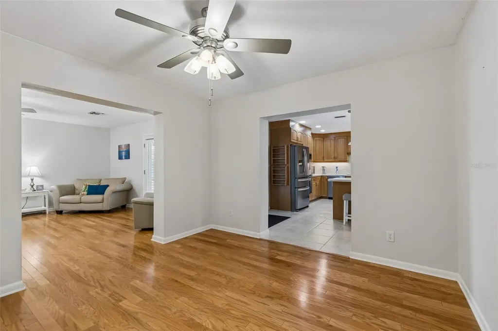 12946 88th Avenue Seminole FL 33776