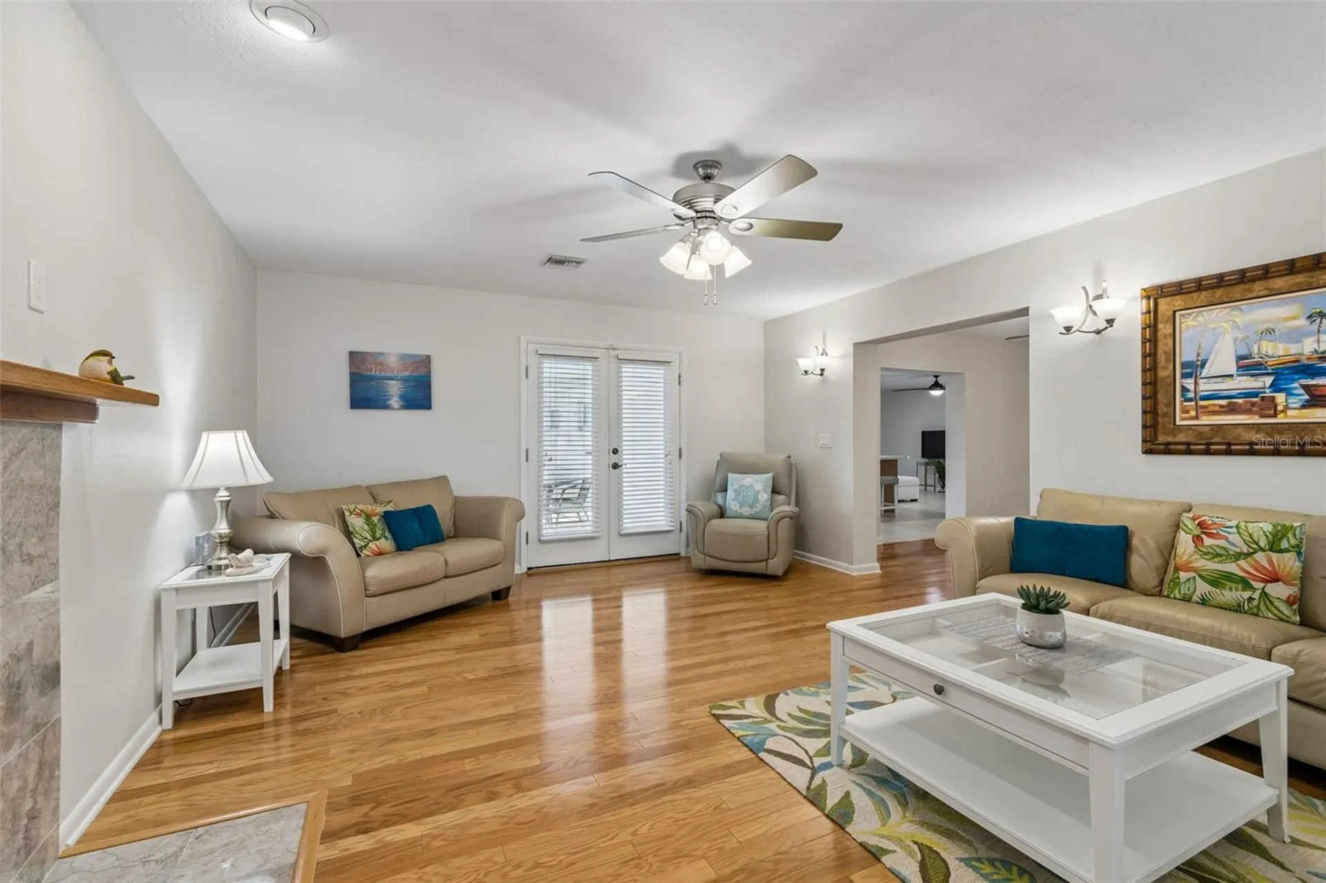12946 88th Avenue Seminole FL 33776